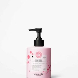 Maria Nila Colour Refresh Pink Pop 0,06, 300 ml