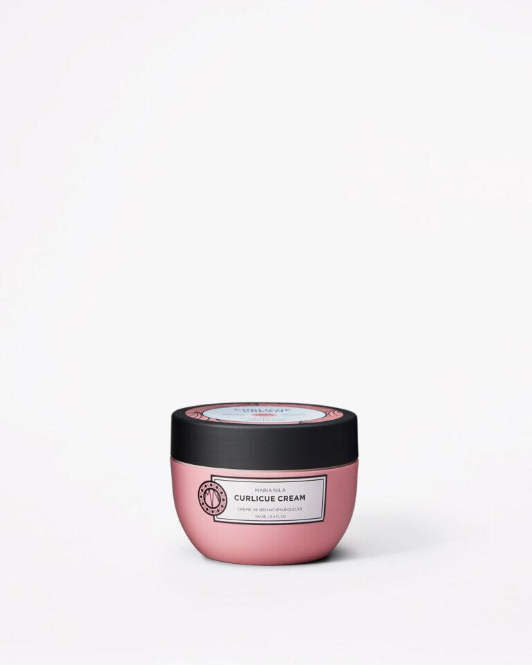OPT-s_f-3865-curlicue-cream-100-ml.jpg