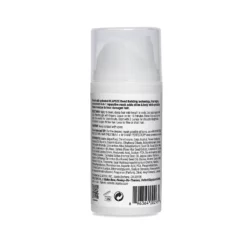 Original OLAPLEX® N°8 Bond Intense Moisture Mask – Bild 2