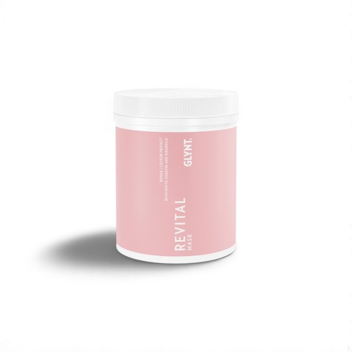 GLYNT REVITAL Mask 1 Liter