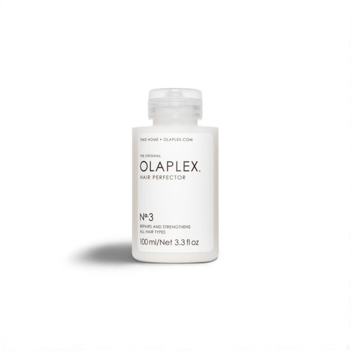 Original OLAPLEX® N°3 Hair Perfector