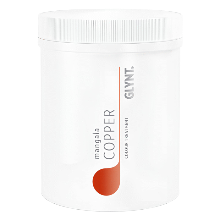 MANGALA Copper 1000 ml