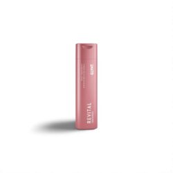 Glynt Revital - Regain Shampoo - 250ml