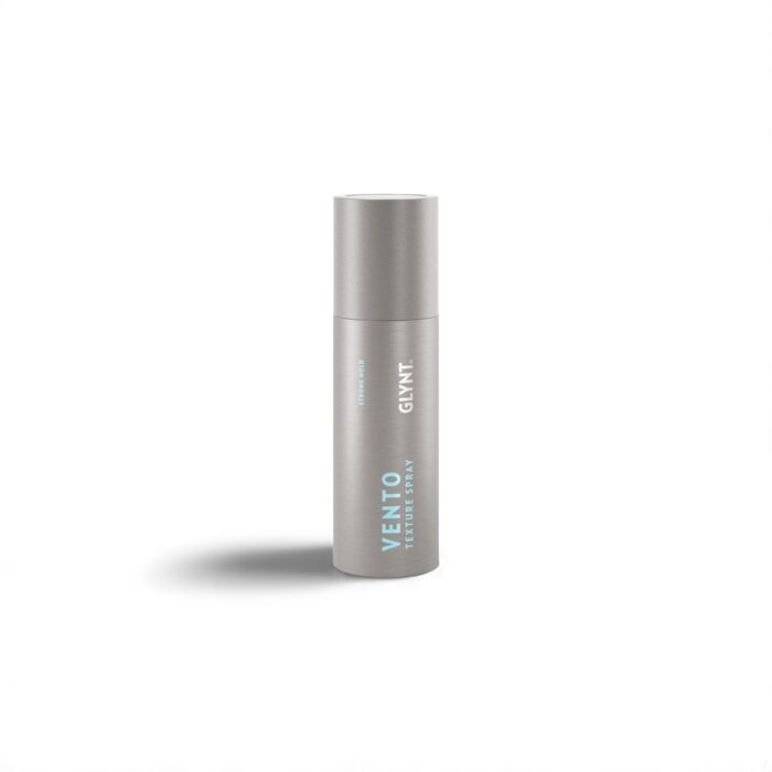 Glynt Vento Texture Spray 50ml