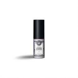 Das Maria Nila Power Powder 2 g verleiht deinem Haar unglaubliches Volumen. Fühle den Unterschied mit einem veganen und tierfreundlichen Produkt!