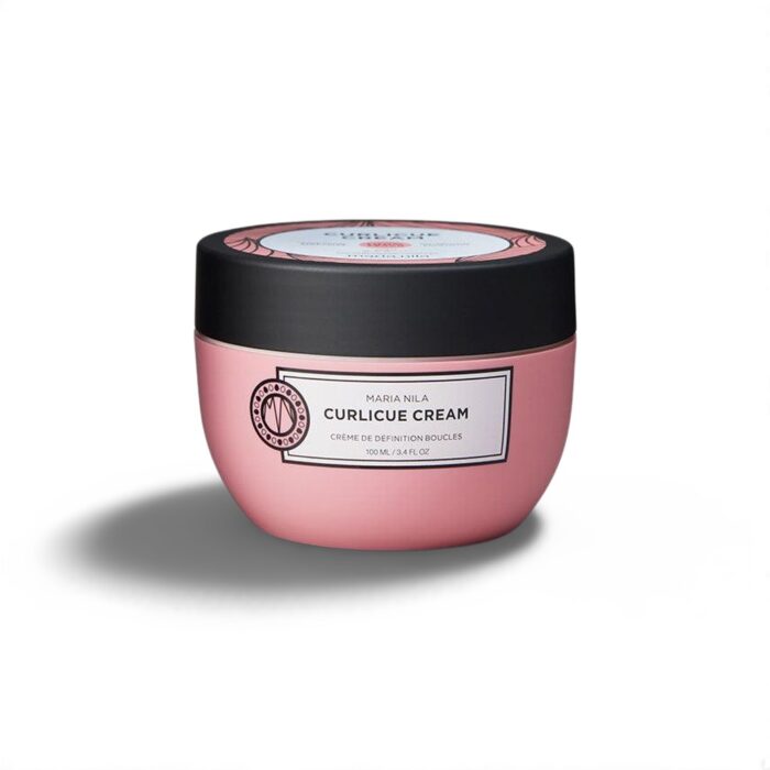 Maria Nila Curlicue Cream 100ml