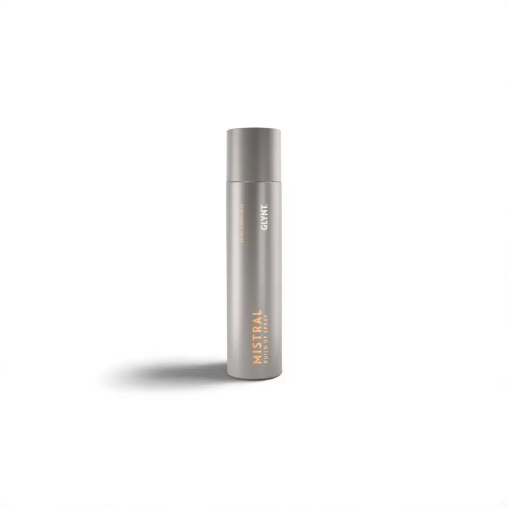 Glynt - Mistral Build Up Spray 500 ml