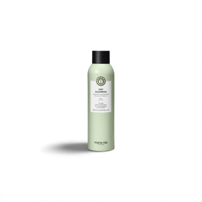 Maria Nila Dry Shampoo 250 ml