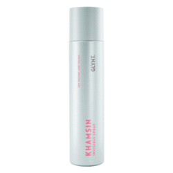 Das Glynt Khamsin Invisible Spray 300 ml sorgt für unwiderstehliches Volumen und leichte Texturierung. Bestelle noch heute!