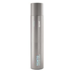 Glynt VENTO Texture Spray 500 ml: Ihr Geheimnis für volles Haar mit langanhaltendem Halt! Holen Sie sich das Spray für die perfekte Textur!