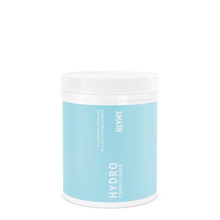 HYDRO Conditioner 1000 ml