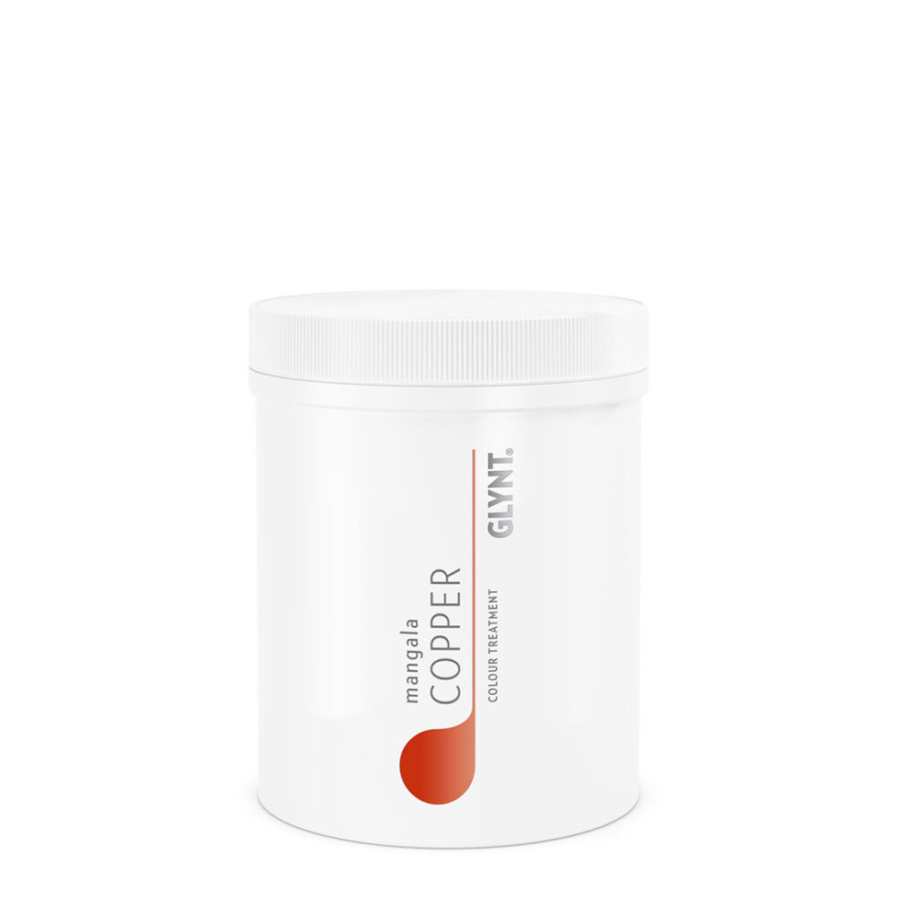 Glynt Mangala Copper 1000ml