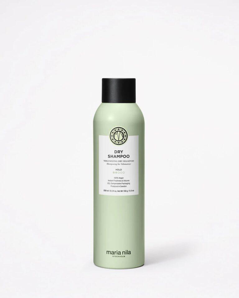 maria-nila-dry-shampoo-250ml_1200x_d23e9a1e-bafa-4b2f-94ef-9b789754bc05-1.jpg
