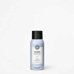 Maria Nila Invisidry Shampoo Travel Size 100 ml