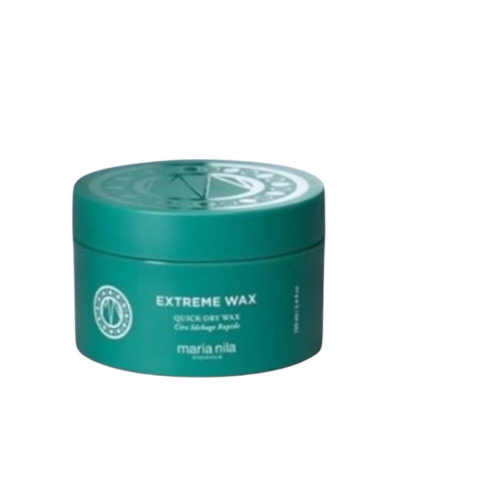 Extreme Wax 100ml