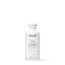 Care Absolute Volume Conditioner