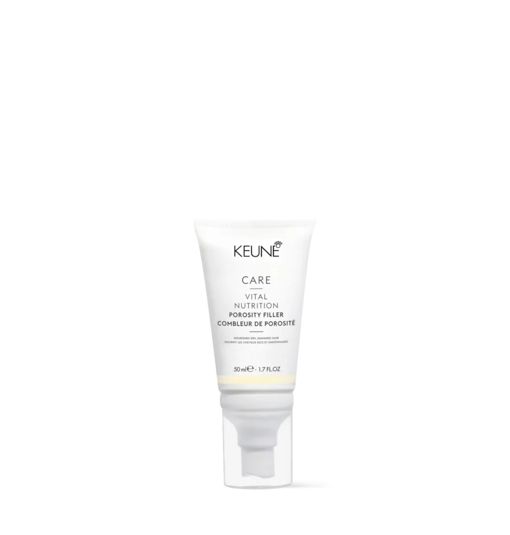Care Vital Nutrition Porosity Filler