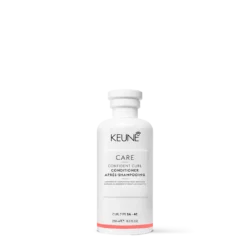 Der Keune Care Confident Curl Conditioner 250 ml verwandelt frizziges Haar in wunderschöne, definierte Locken. Gönnen Sie Ihrem Haar diese Pflege!