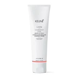 Care Confident Curl Leave-In Coily