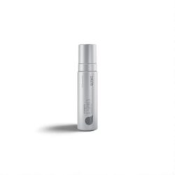 Glynt Mangala Stones Shampoo 200 ml