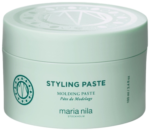 Maria Nila Styling Paste 100ml