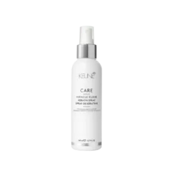 Care Miracle Elixir Keratin Spray