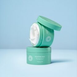 Maria Nila Fixating Wax 100ml