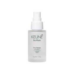 So Pure Hair Fragrance