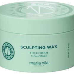 Maria Nila Sculpting Wax 100ml