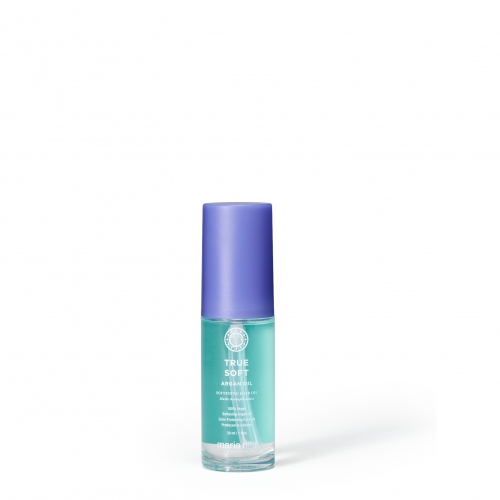 Maria Nila True Soft Argan Oil 30 ml