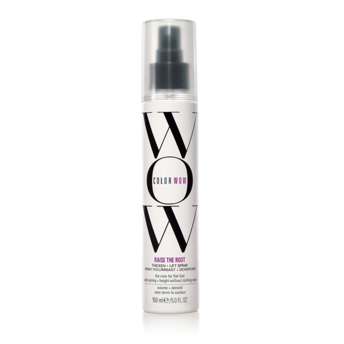 Raise The Root Thicken & Lift Spray