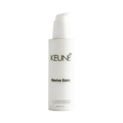Keune Revive Balm