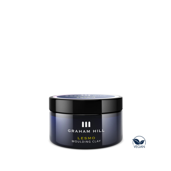LESMO Moulding Clay  75ml