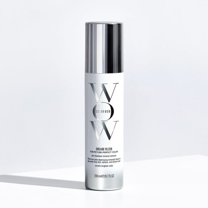 COLOR WOW Dream Filter 200 ml