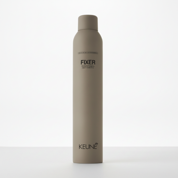 Keune Fixer 300 ml