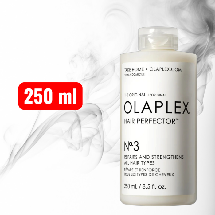 Original OLAPLEX® N°3 Hair Perfector 250 ml
