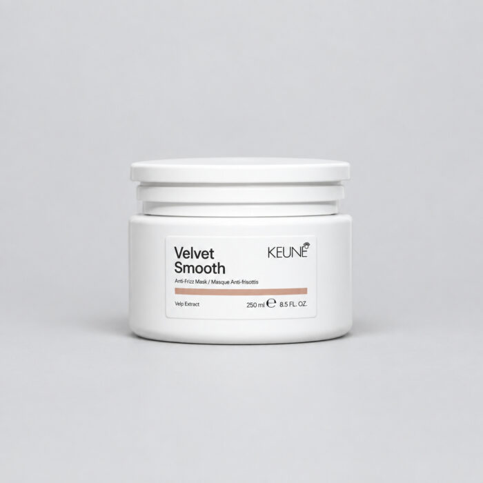 Keune Velvet Smooth Mask 250 ml