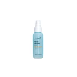 Keune Velvet Smooth 2 Phase spray 80 ml