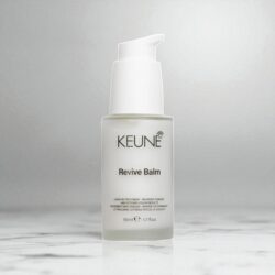 keune Revive Balm 50 ml