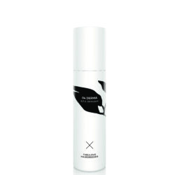 04 DERMA E.F.A STIMULANT 100 ml