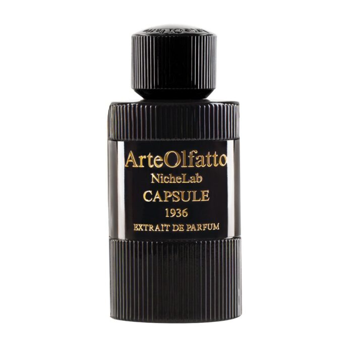 ArteOlfatto ArteOlfatto - Capsule 1936