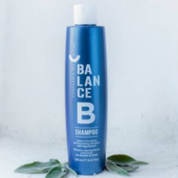 Compagnia Del Colore Balance Shampoo