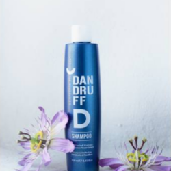 Compagnia Del Colore  Dandruff Shampoo