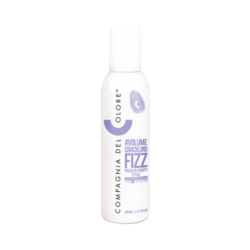 Compagnia del Colore VOLUME CRACKLING FIZZ  200 ml