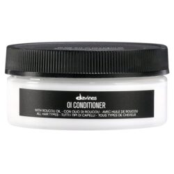 OI Conditioner