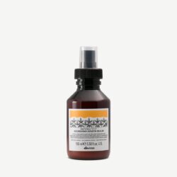 Davines Naturaltech Nourishing Keratin Sealer 100 ml