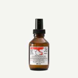 ENERGIZING Thickening Tonic 100 ml