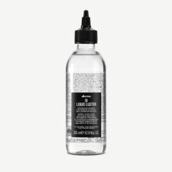 Davines Oi Liquid Luster 300 ml