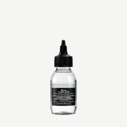 Davines Oi Liquid Luster 100 ml