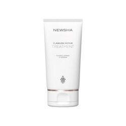 NEWSHA CLASSIC Flawless Repair Treatment 150 ml